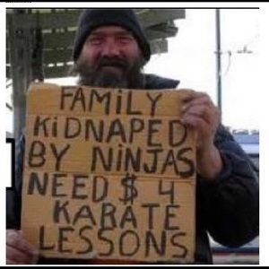 Meet your Posher, Edge